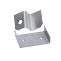 Mass Product Cnc Machining Part blanks stamping sheet metal parts